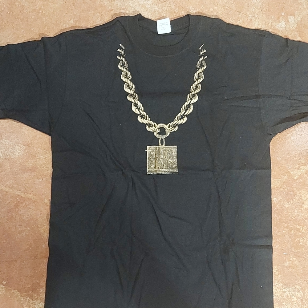 Not for sale